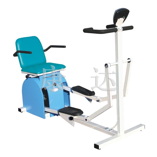 下肢康復訓練器 KD-XZG